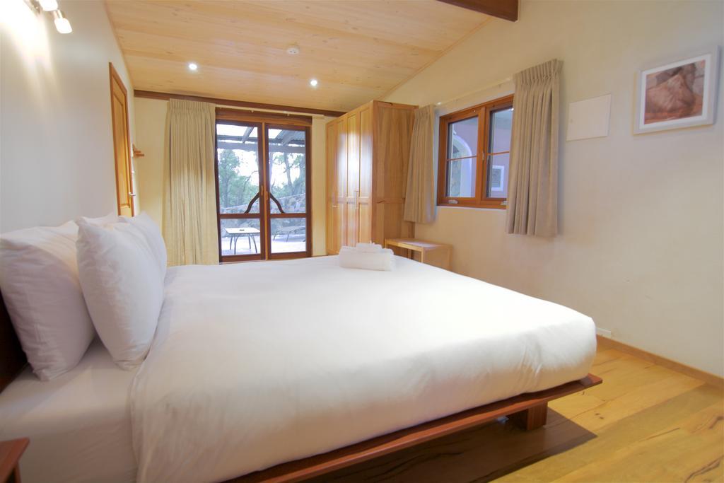 Aiyana Retreat Villa Denmark