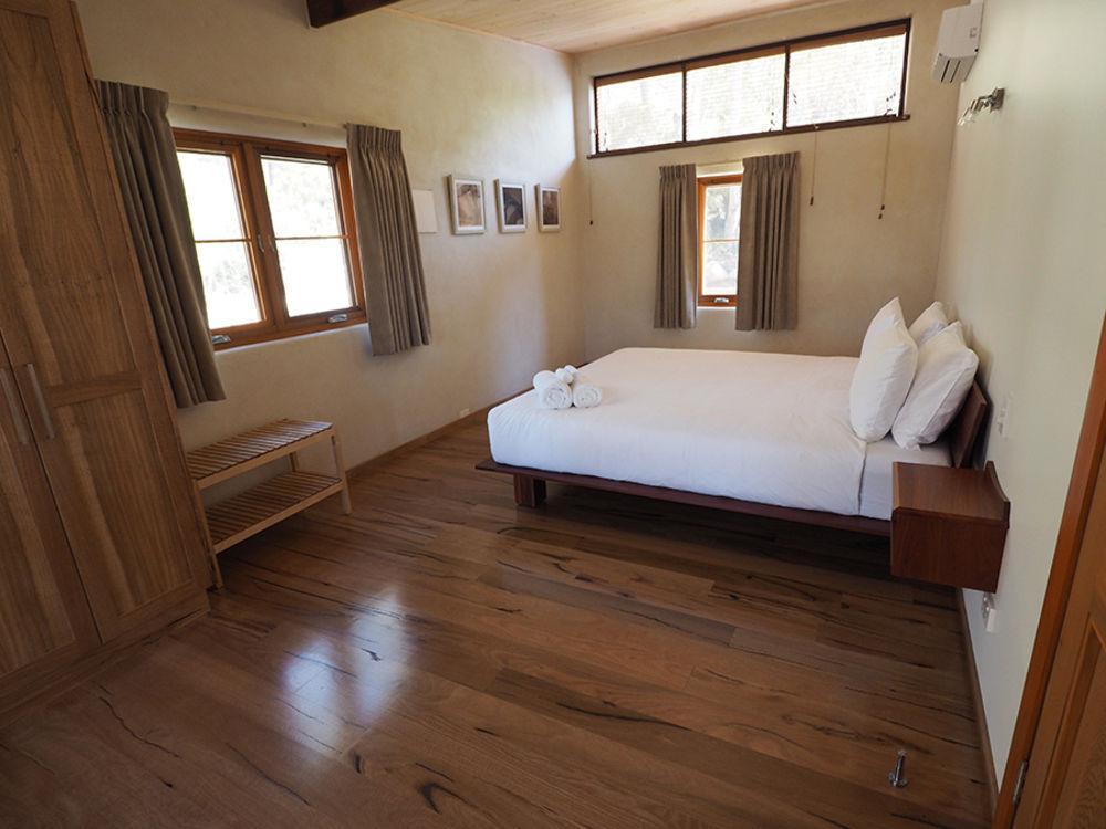 Aiyana Retreat Villa Denmark