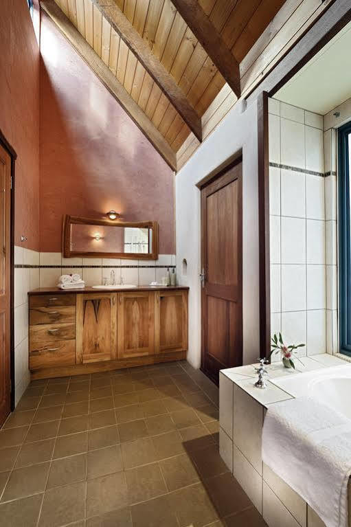 Aiyana Retreat Denmark